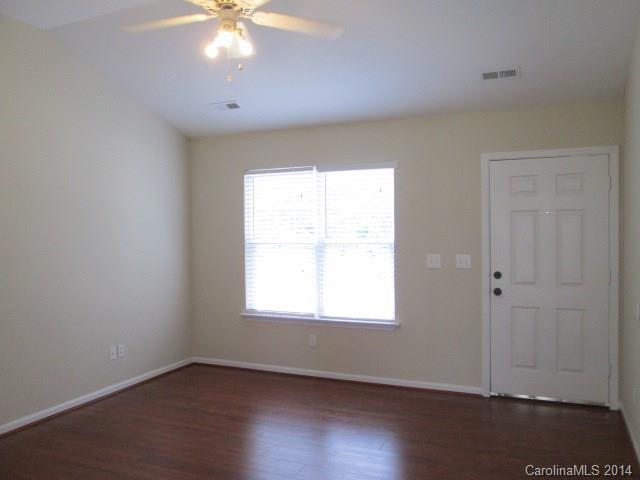 Peachtree Estates - Residential Lease