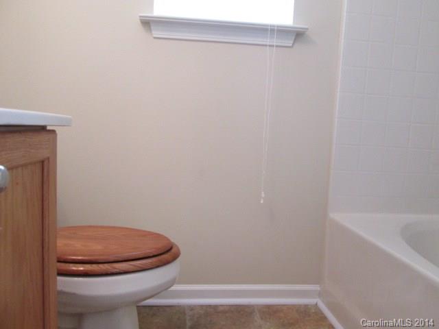 Peachtree Estates - Residential Lease