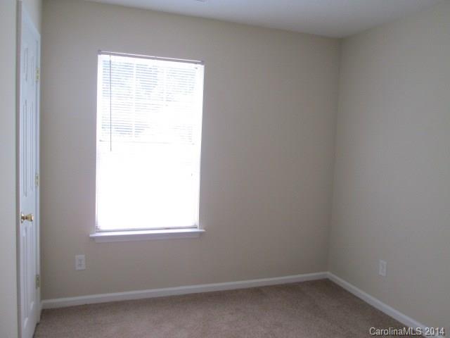 Peachtree Estates - Residential Lease