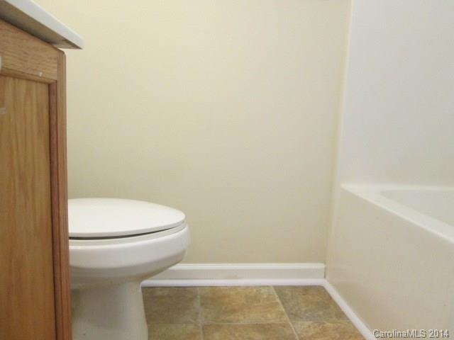 Peachtree Estates - Residential Lease