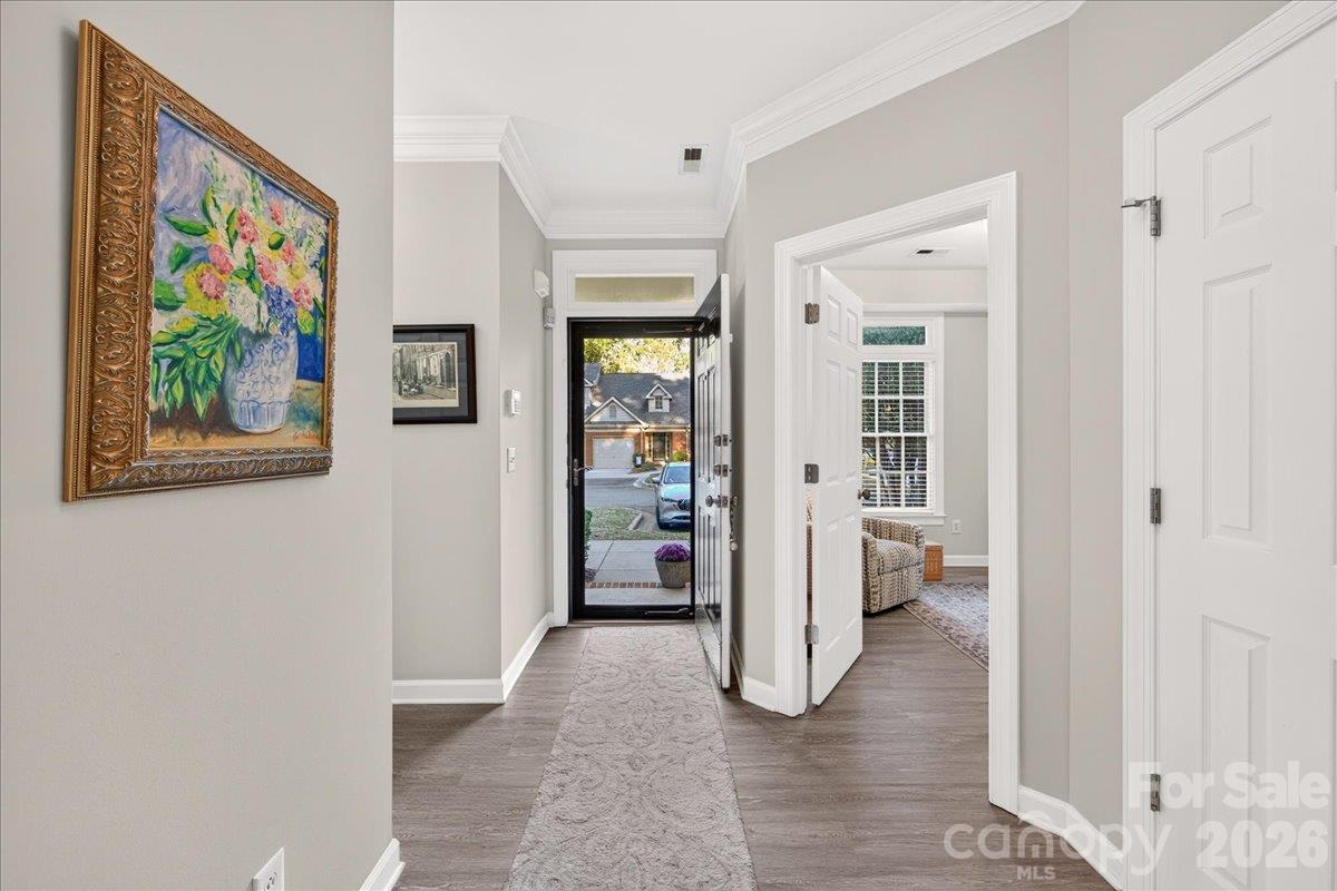 9124 Providence Colony Drive