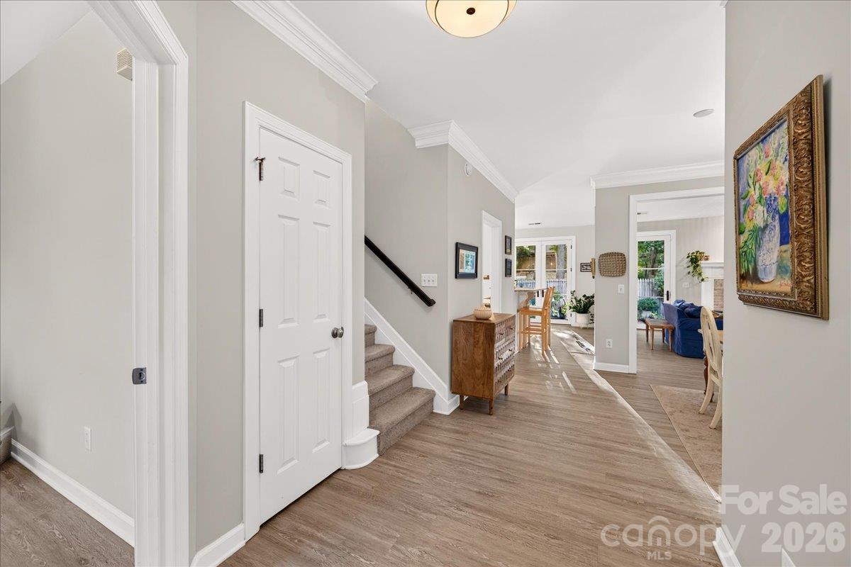 9124 Providence Colony Drive