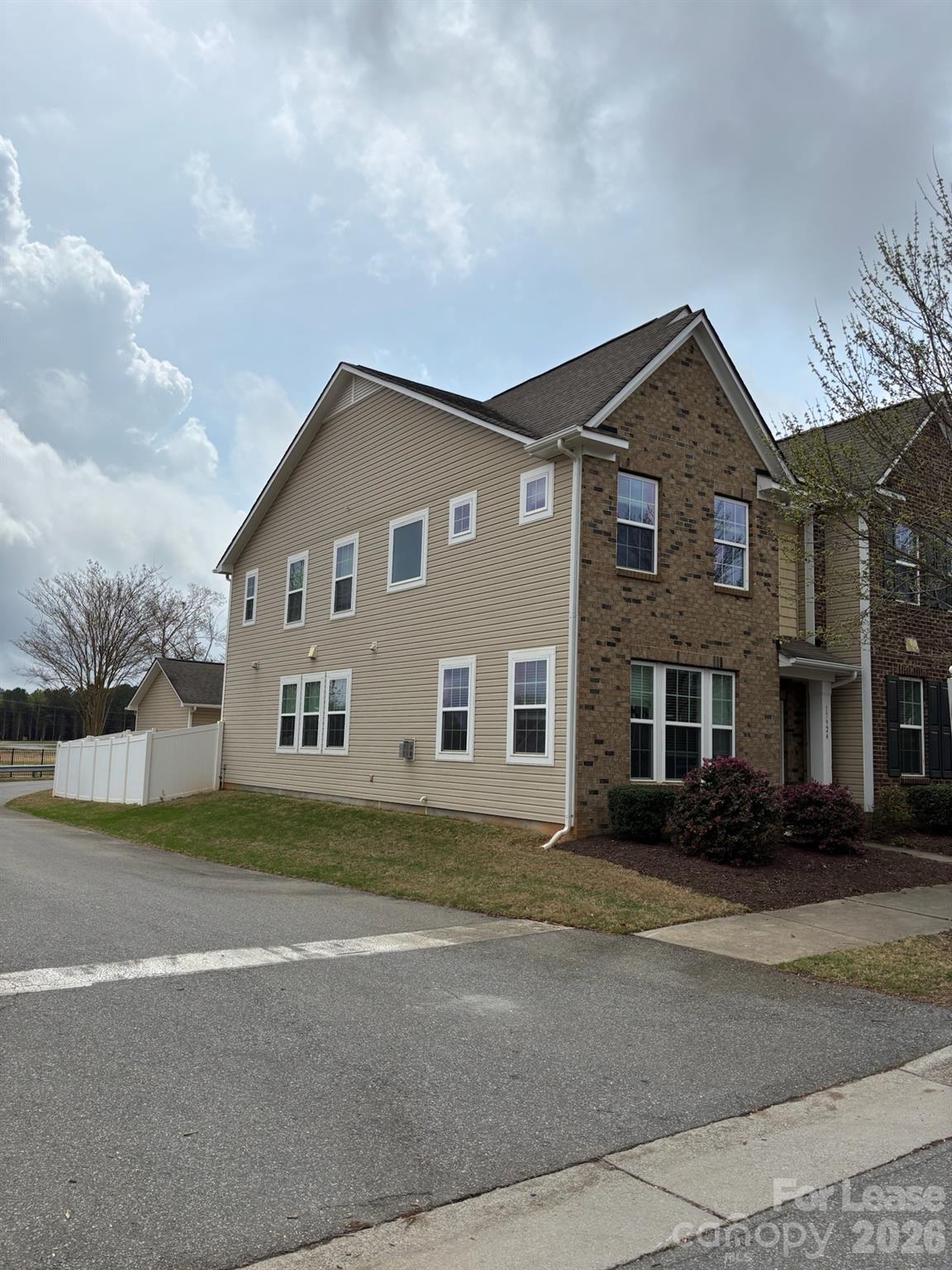 17924 Ragtop Day Lane