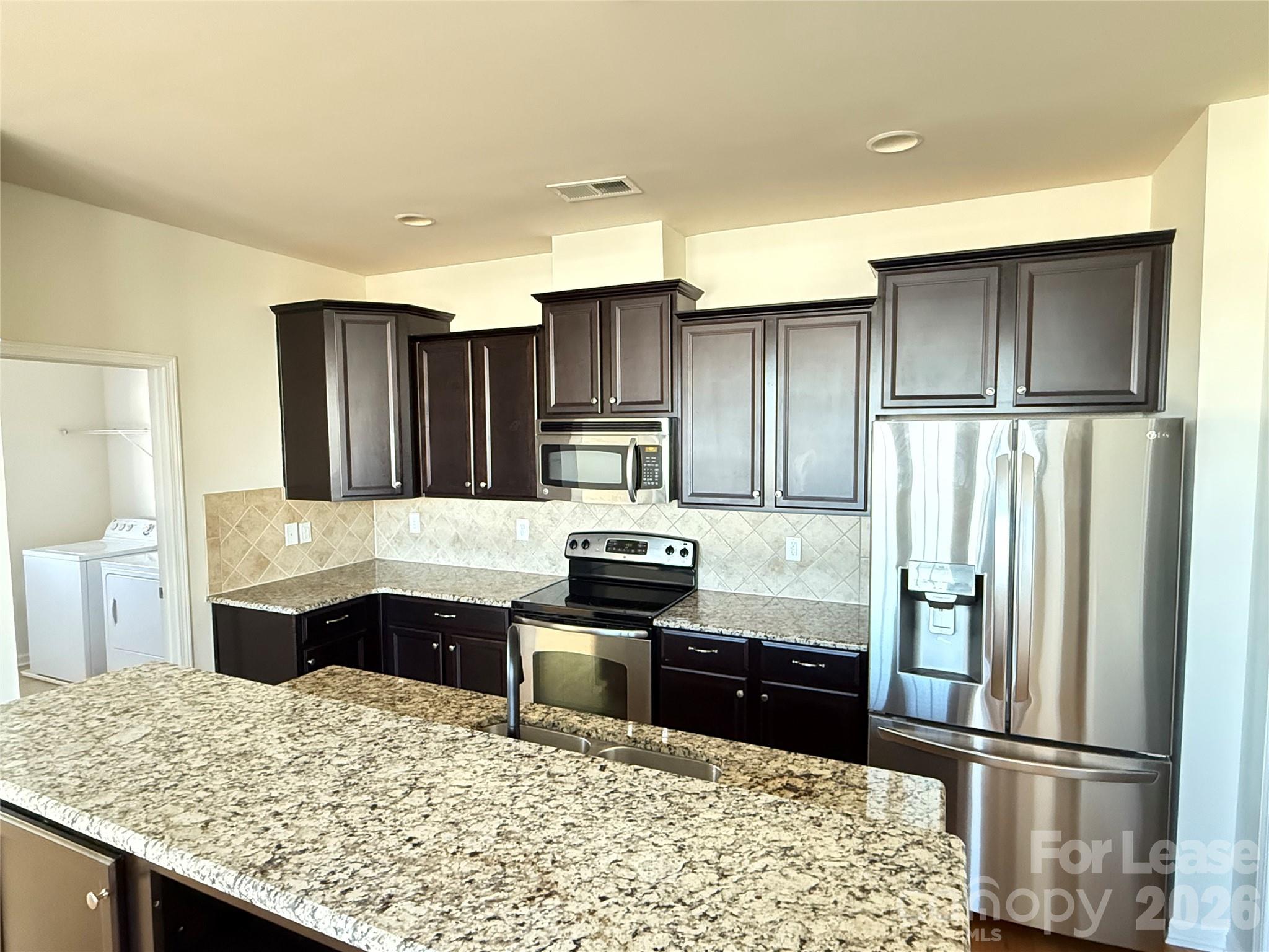 17924 Ragtop Day Lane