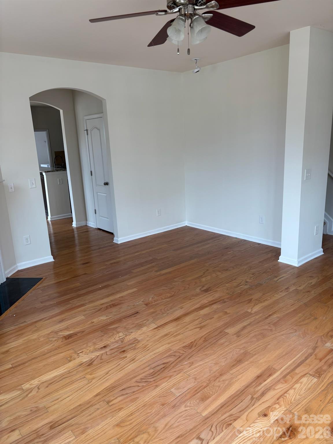 17924 Ragtop Day Lane