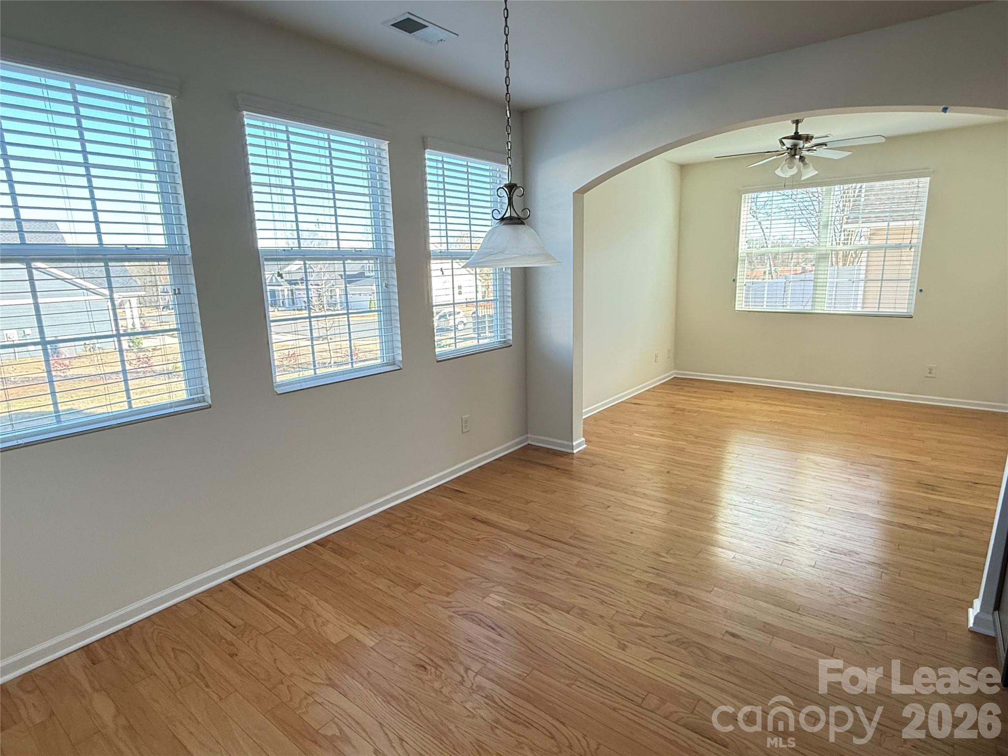 17924 Ragtop Day Lane