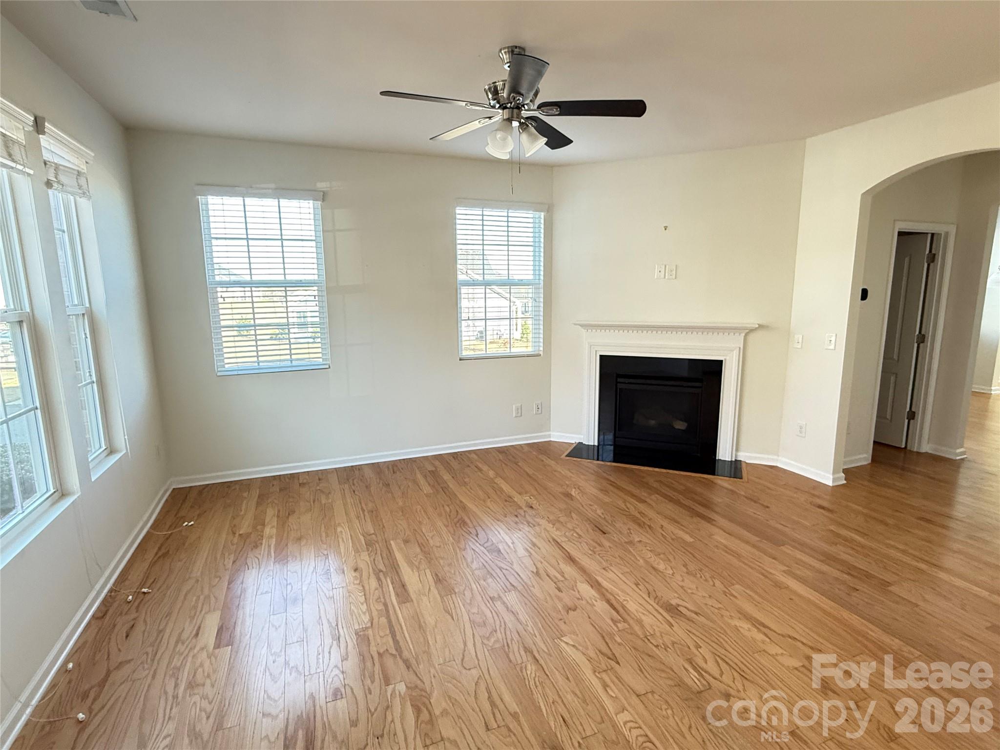 17924 Ragtop Day Lane