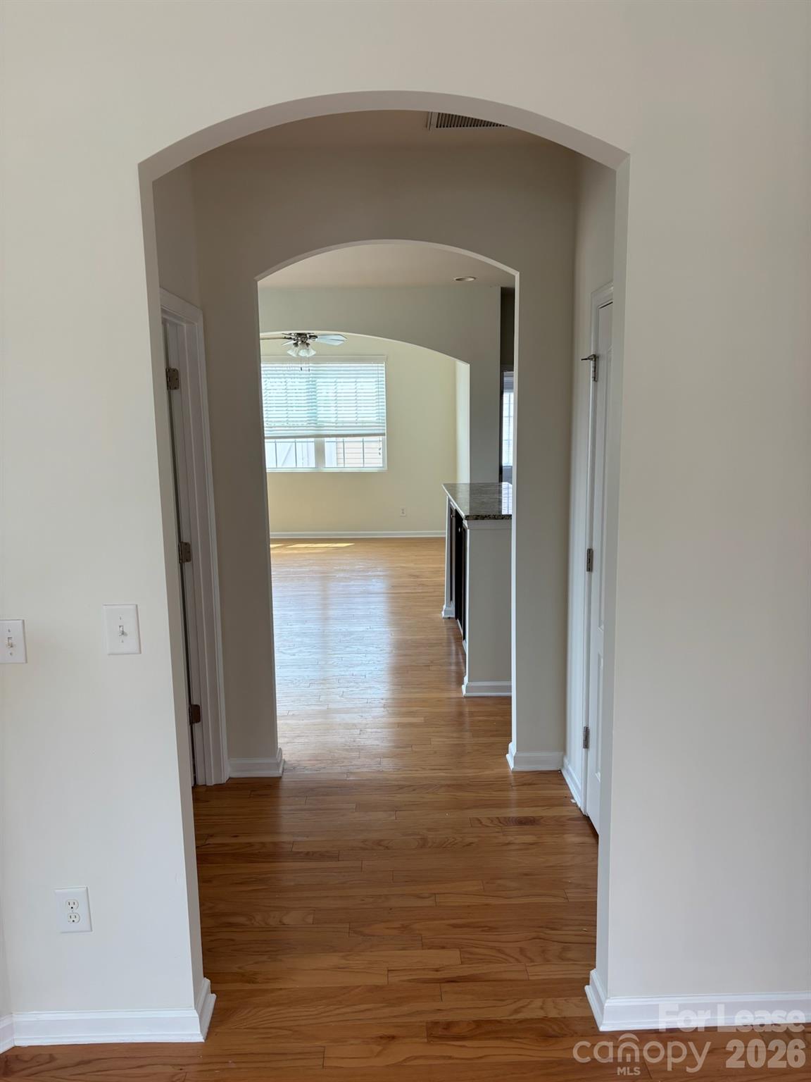 17924 Ragtop Day Lane