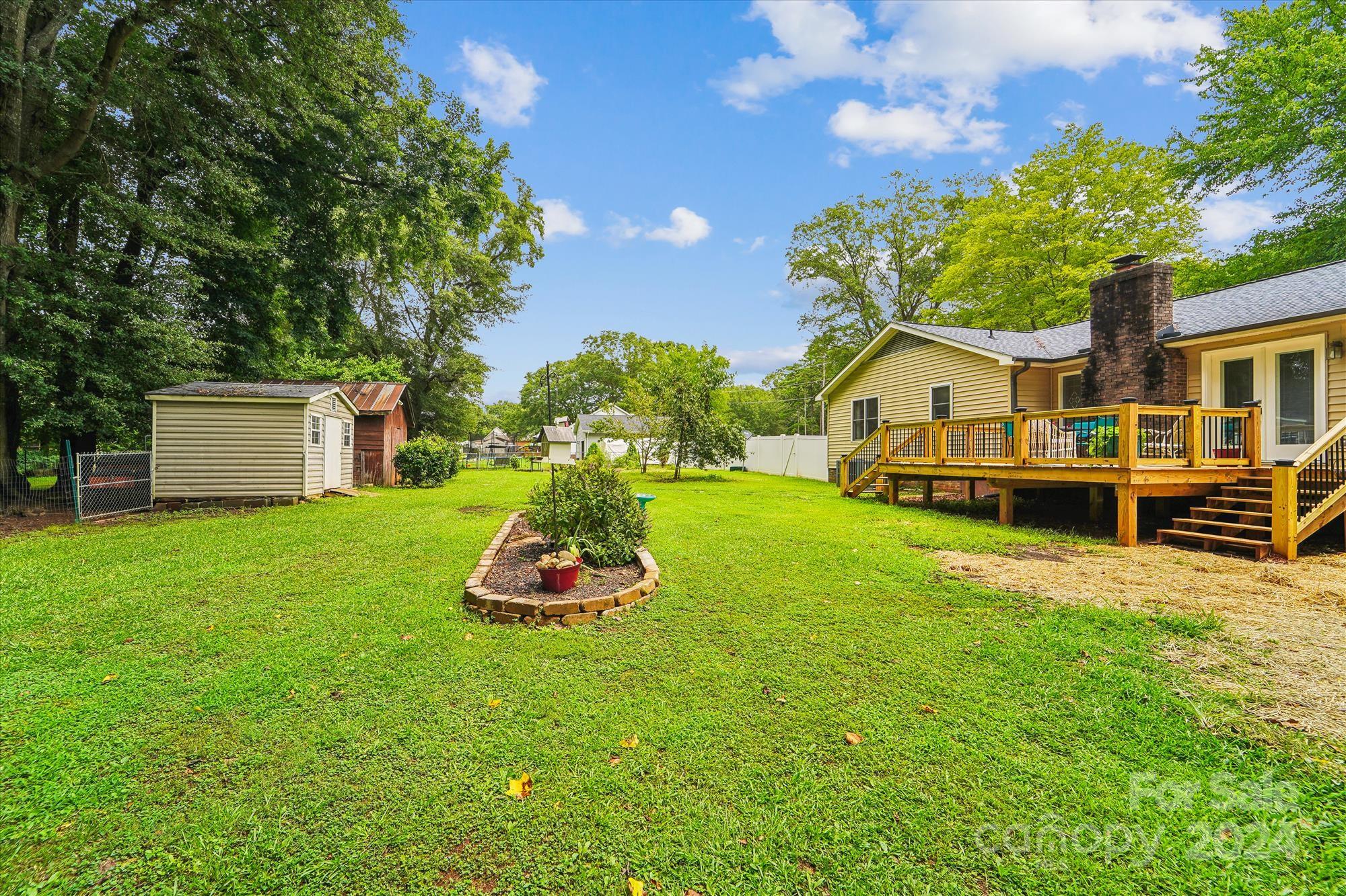 Lakewood - Residential