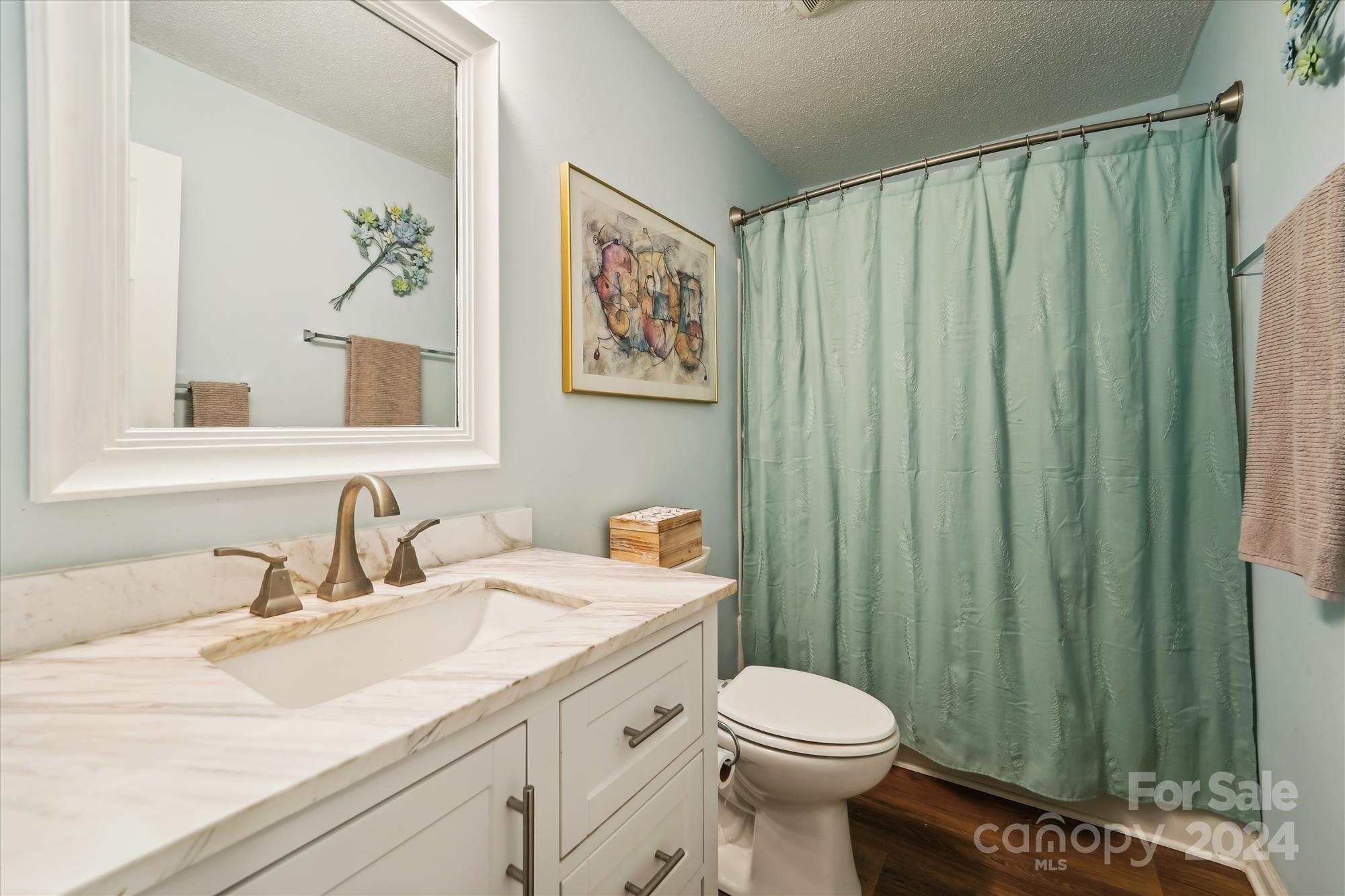 Lakewood - Residential