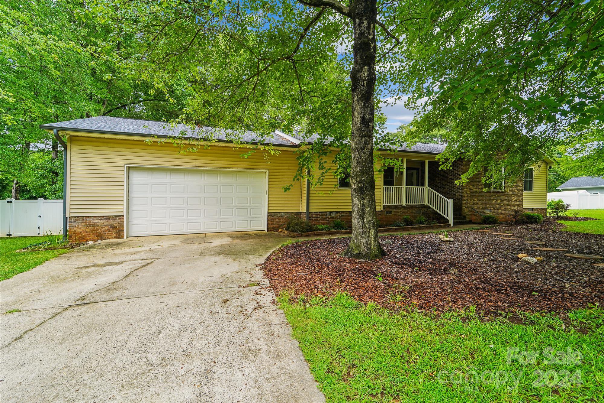 Lakewood - Residential