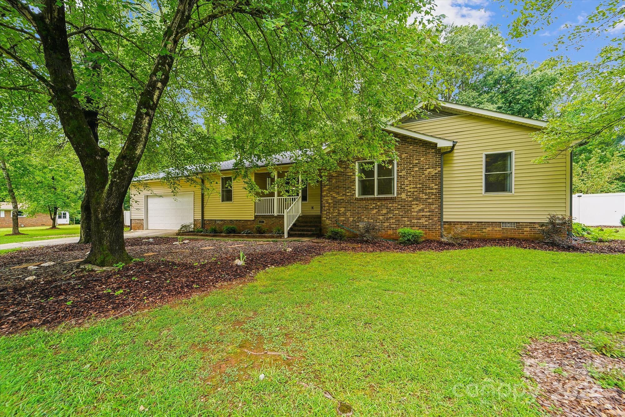 Lakewood - Residential