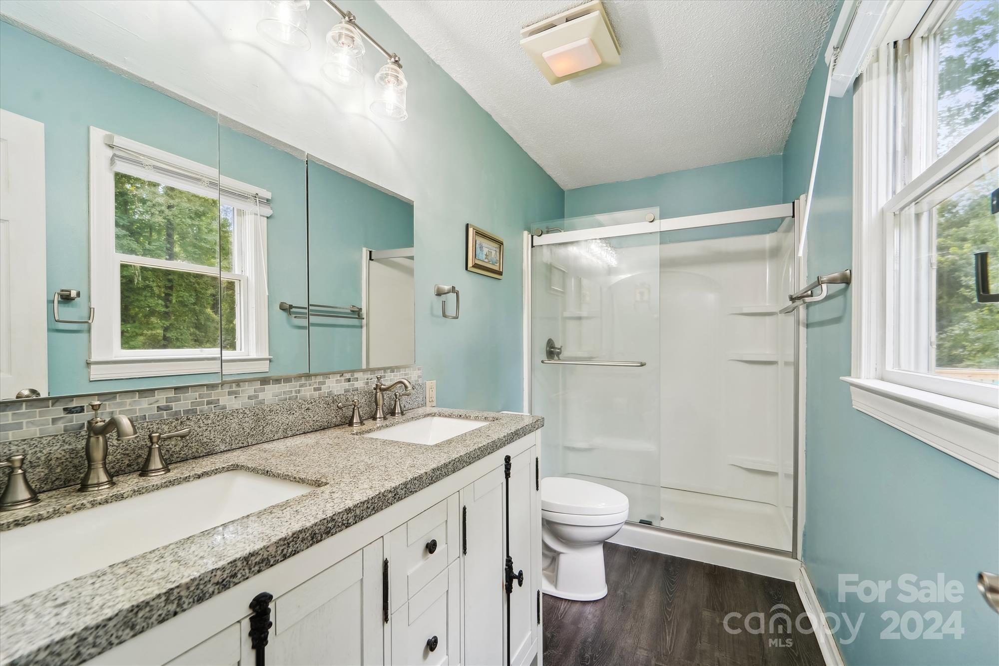 Lakewood - Residential