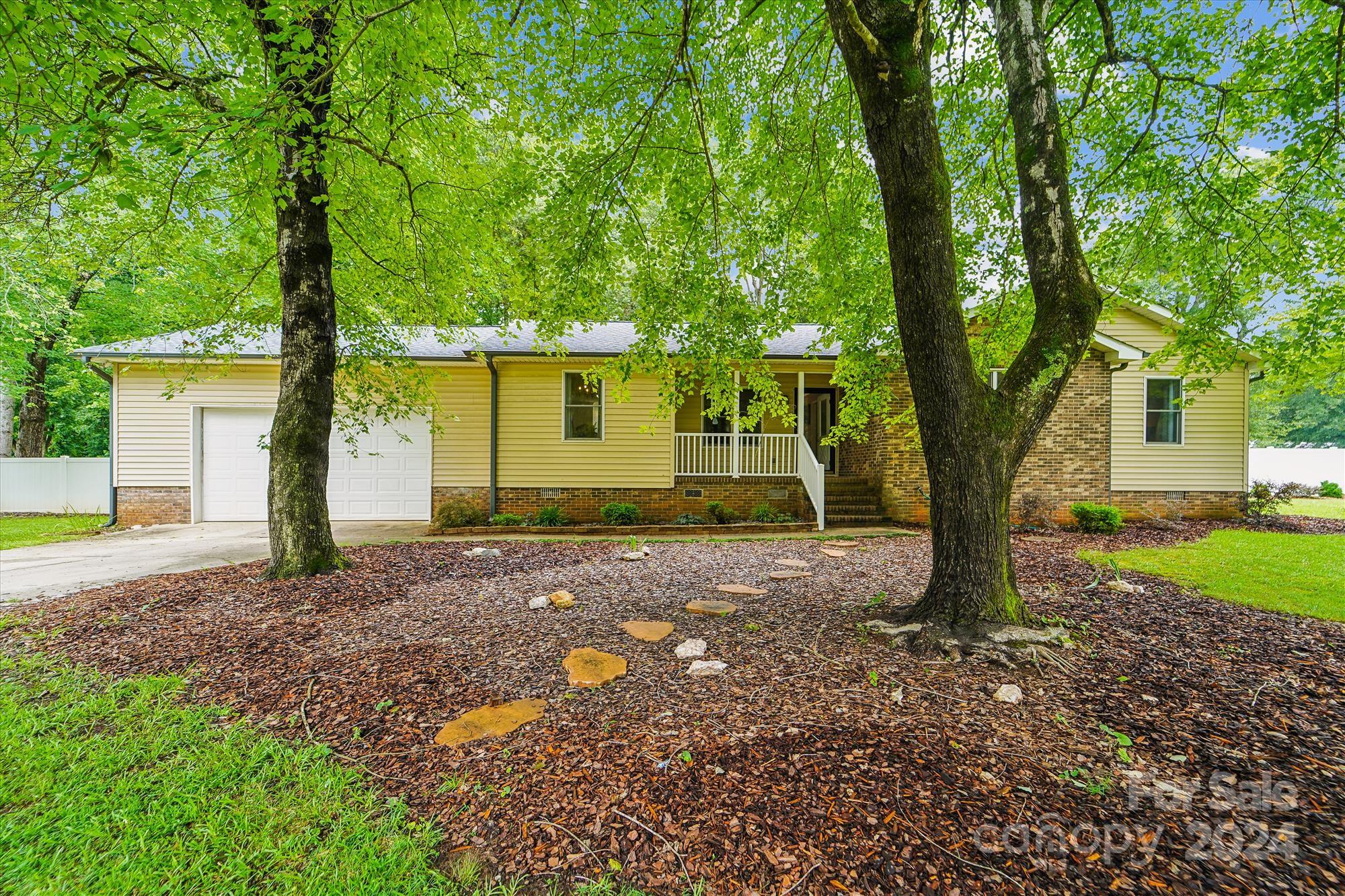 Lakewood - Residential