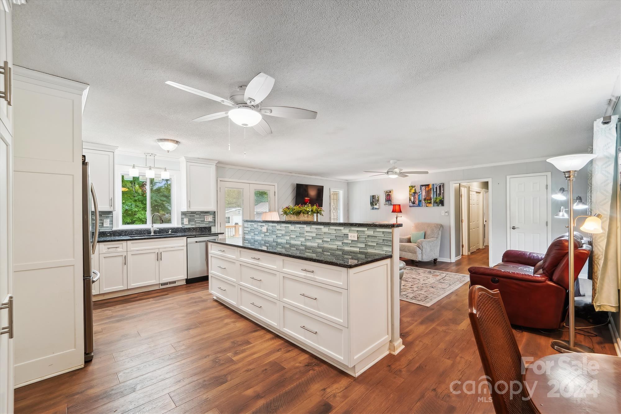 Lakewood - Residential