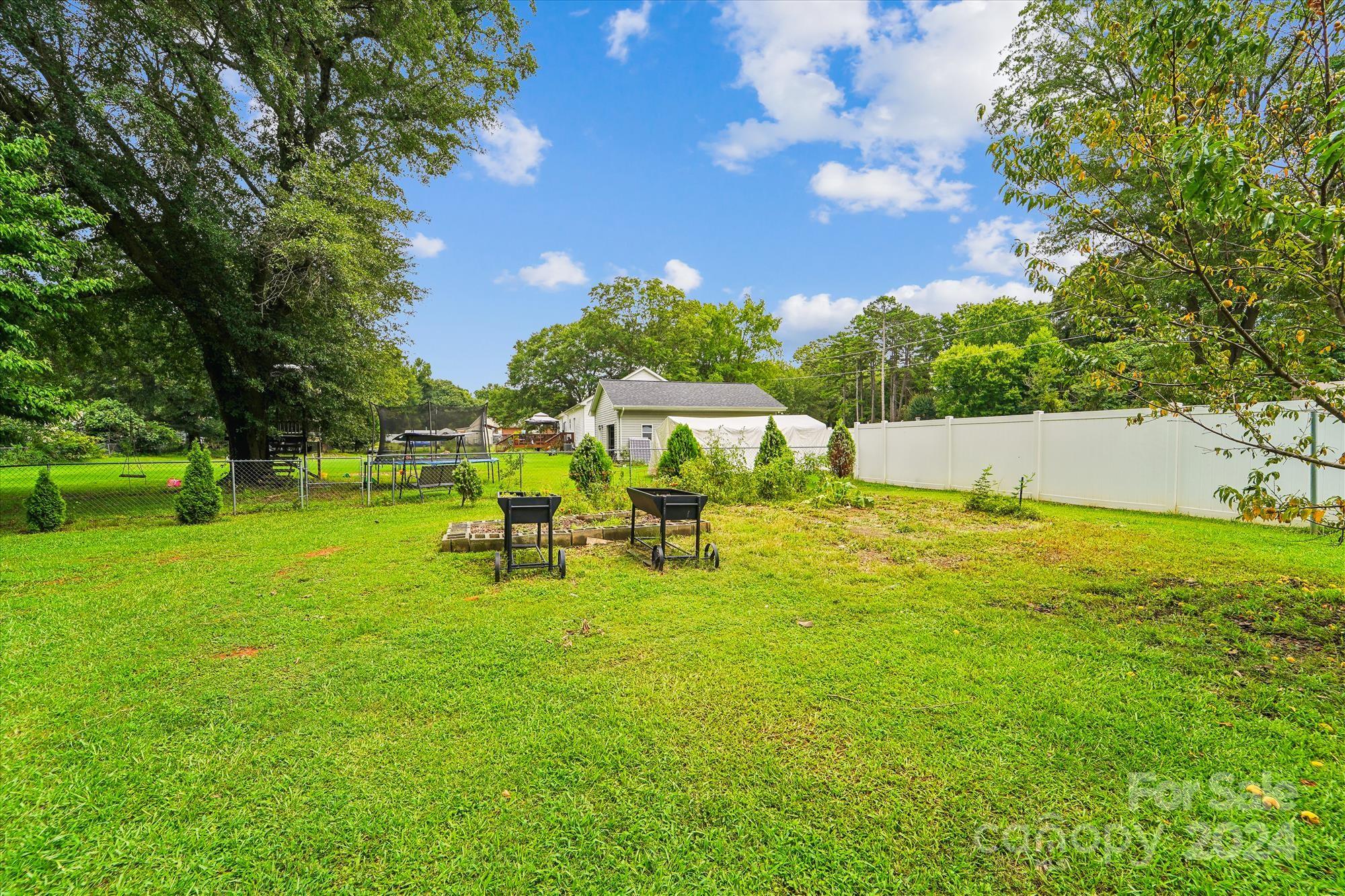 Lakewood - Residential