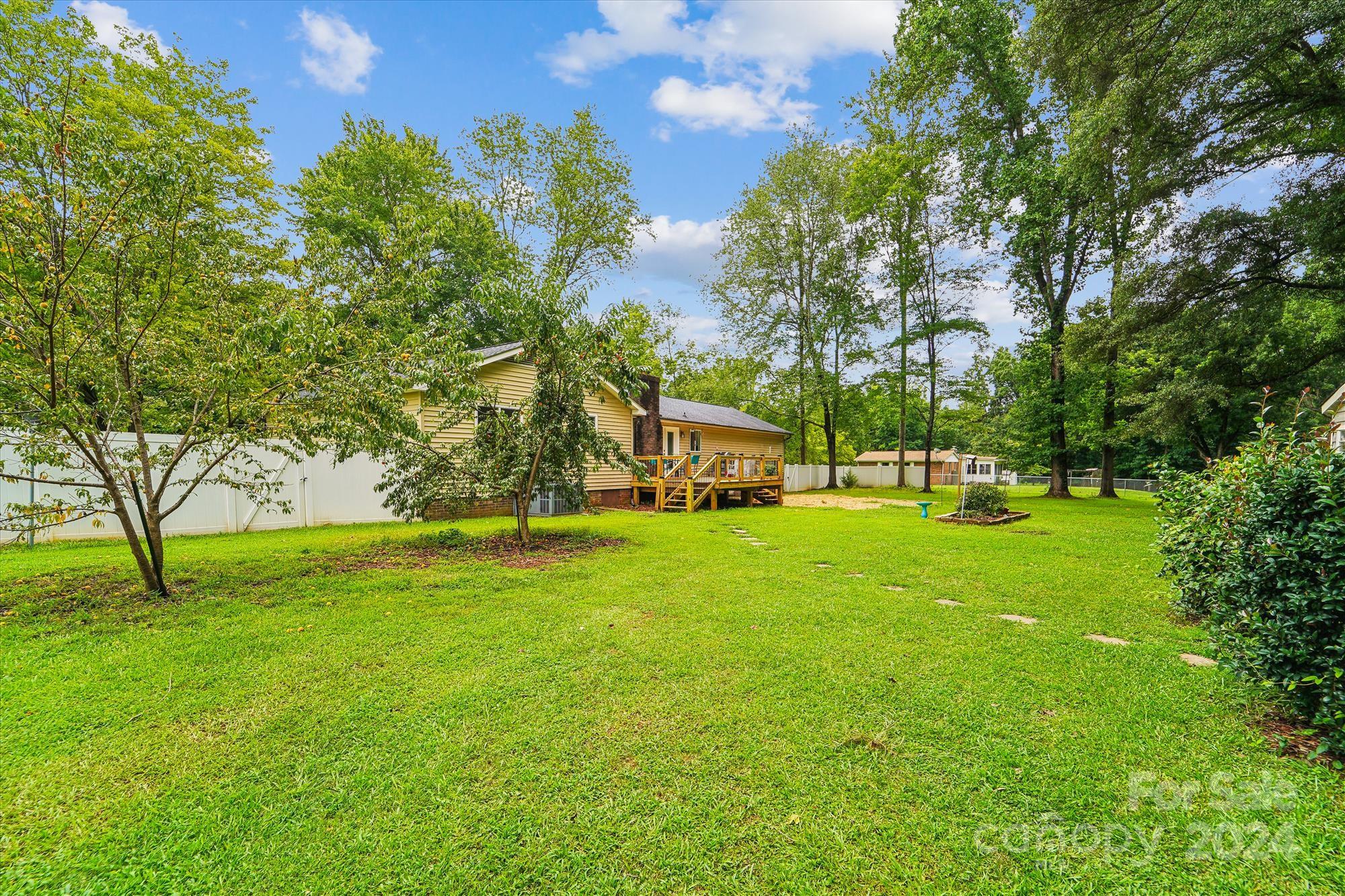 Lakewood - Residential