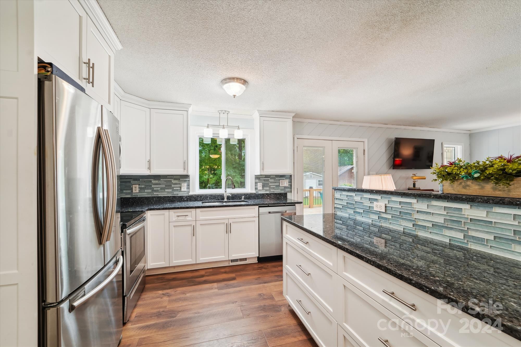 Lakewood - Residential