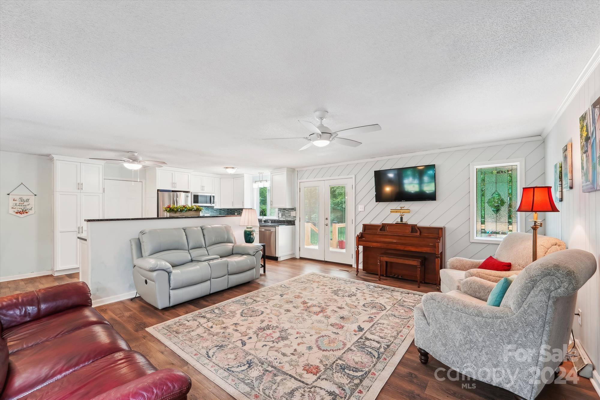 Lakewood - Residential