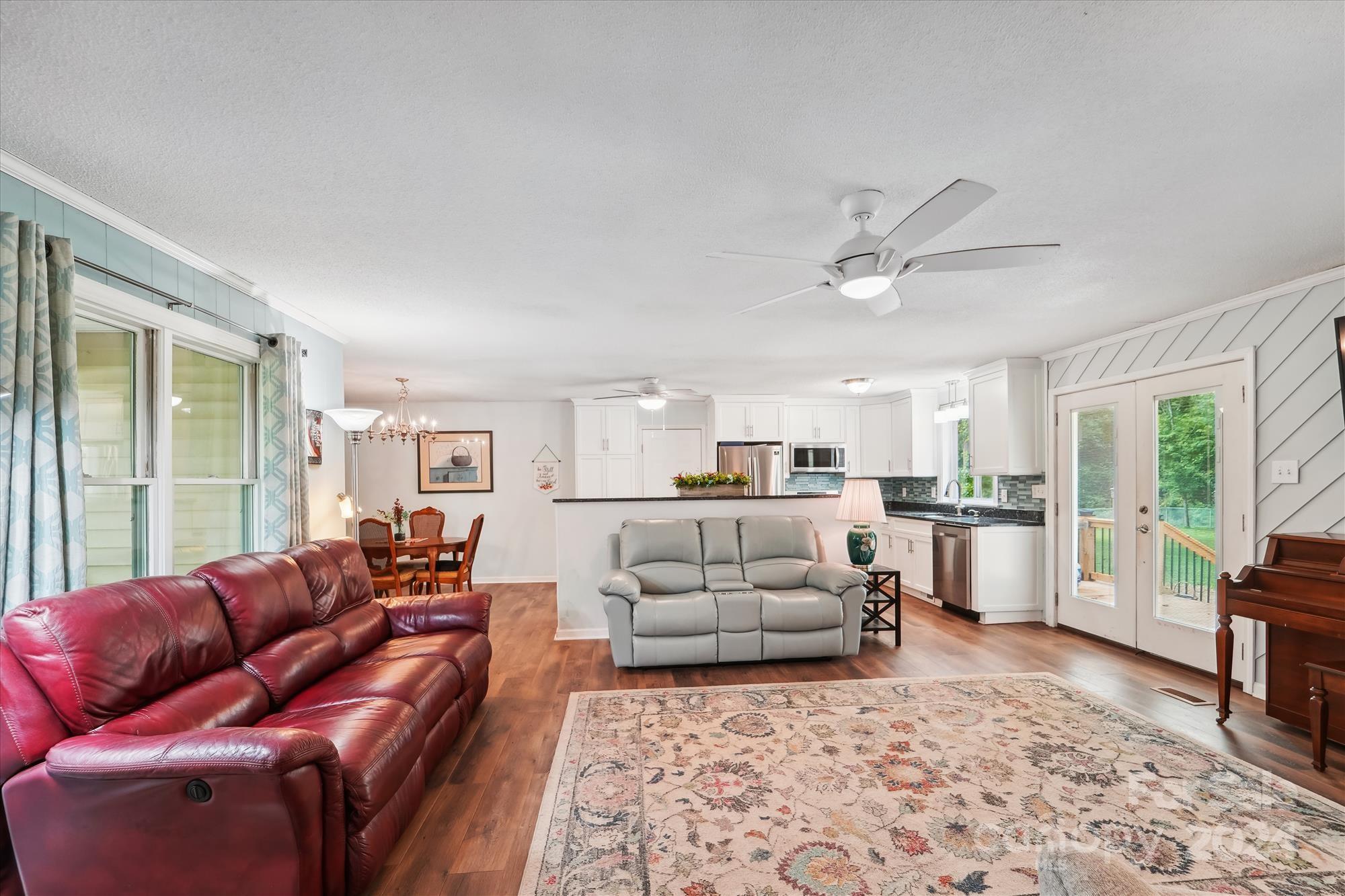 Lakewood - Residential