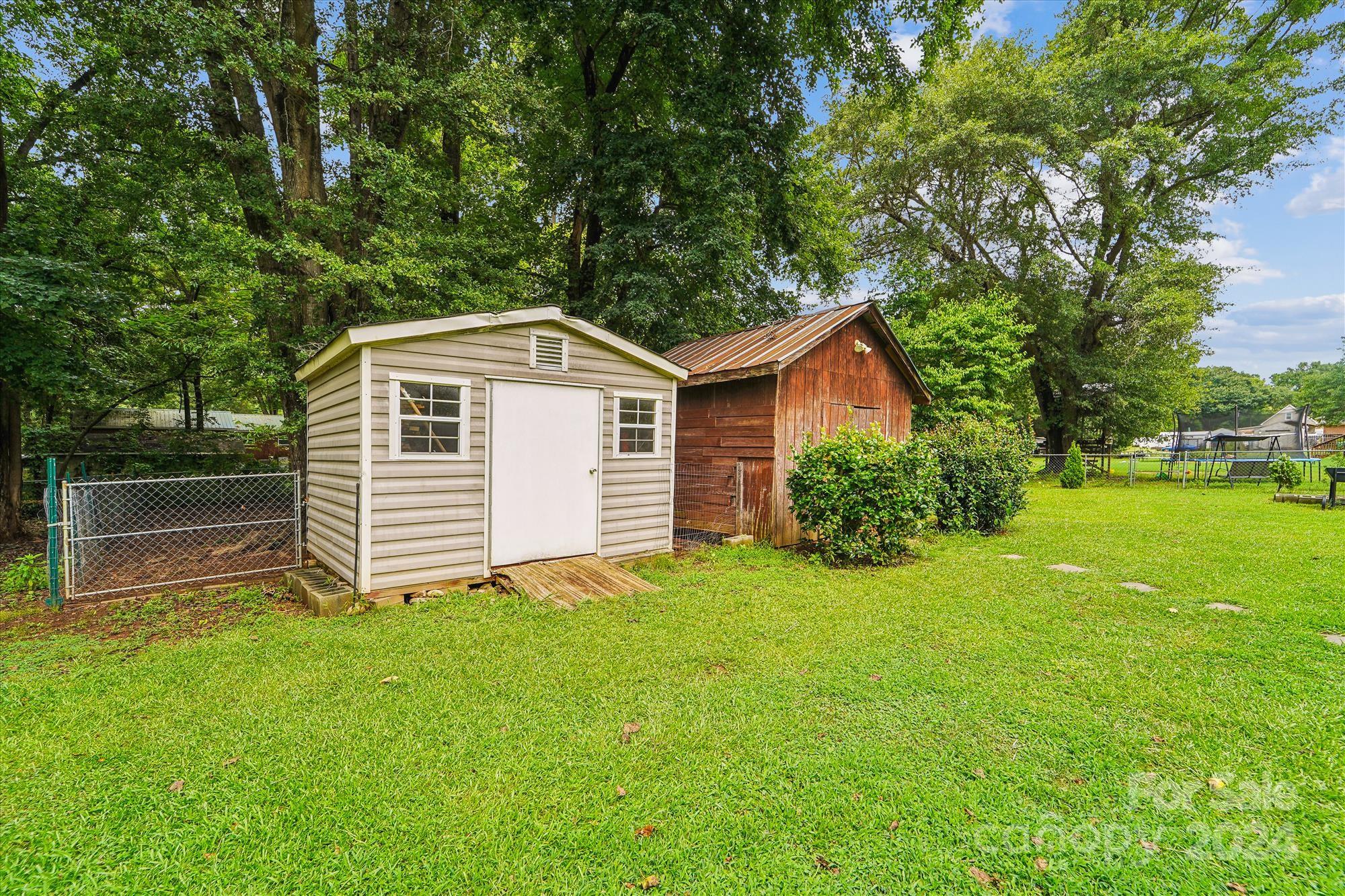 Lakewood - Residential