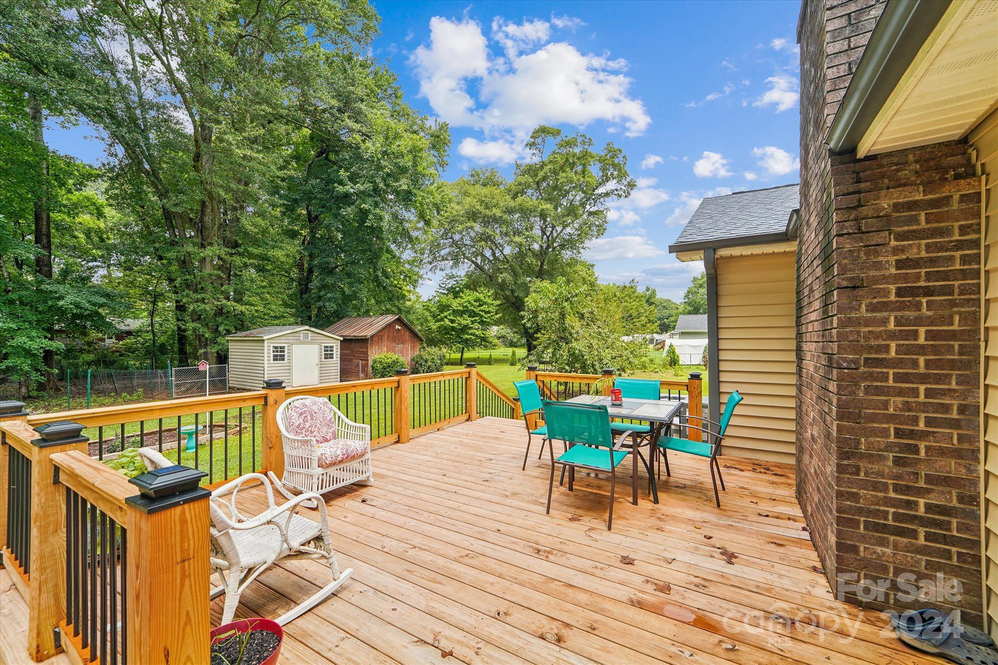 Lakewood - Residential