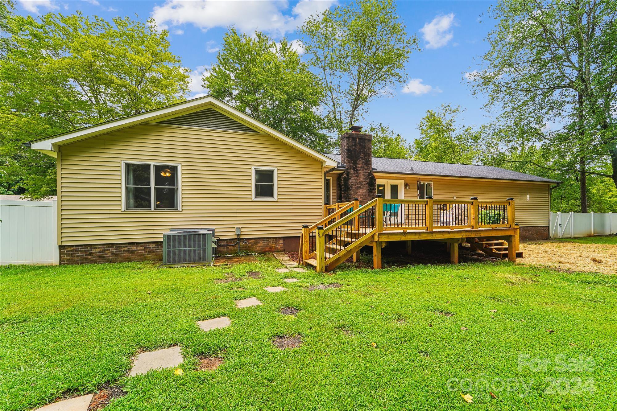 Lakewood - Residential
