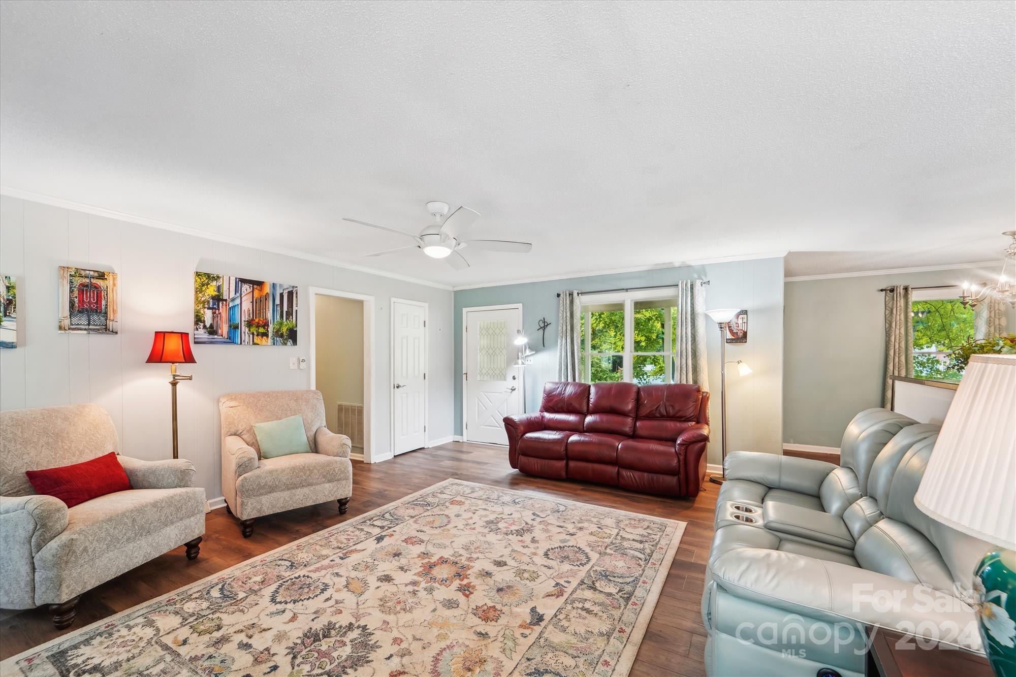 Lakewood - Residential