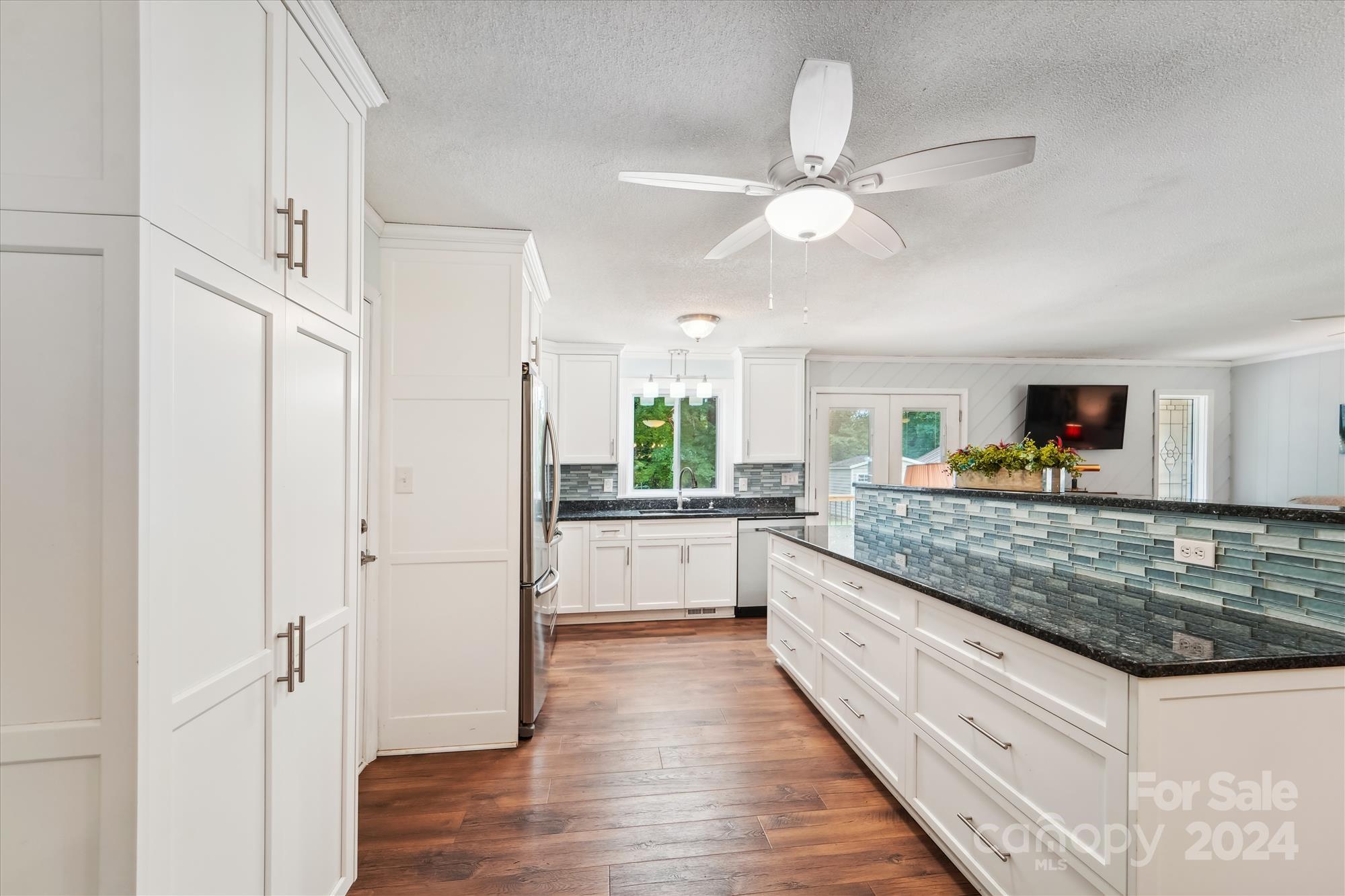 Lakewood - Residential