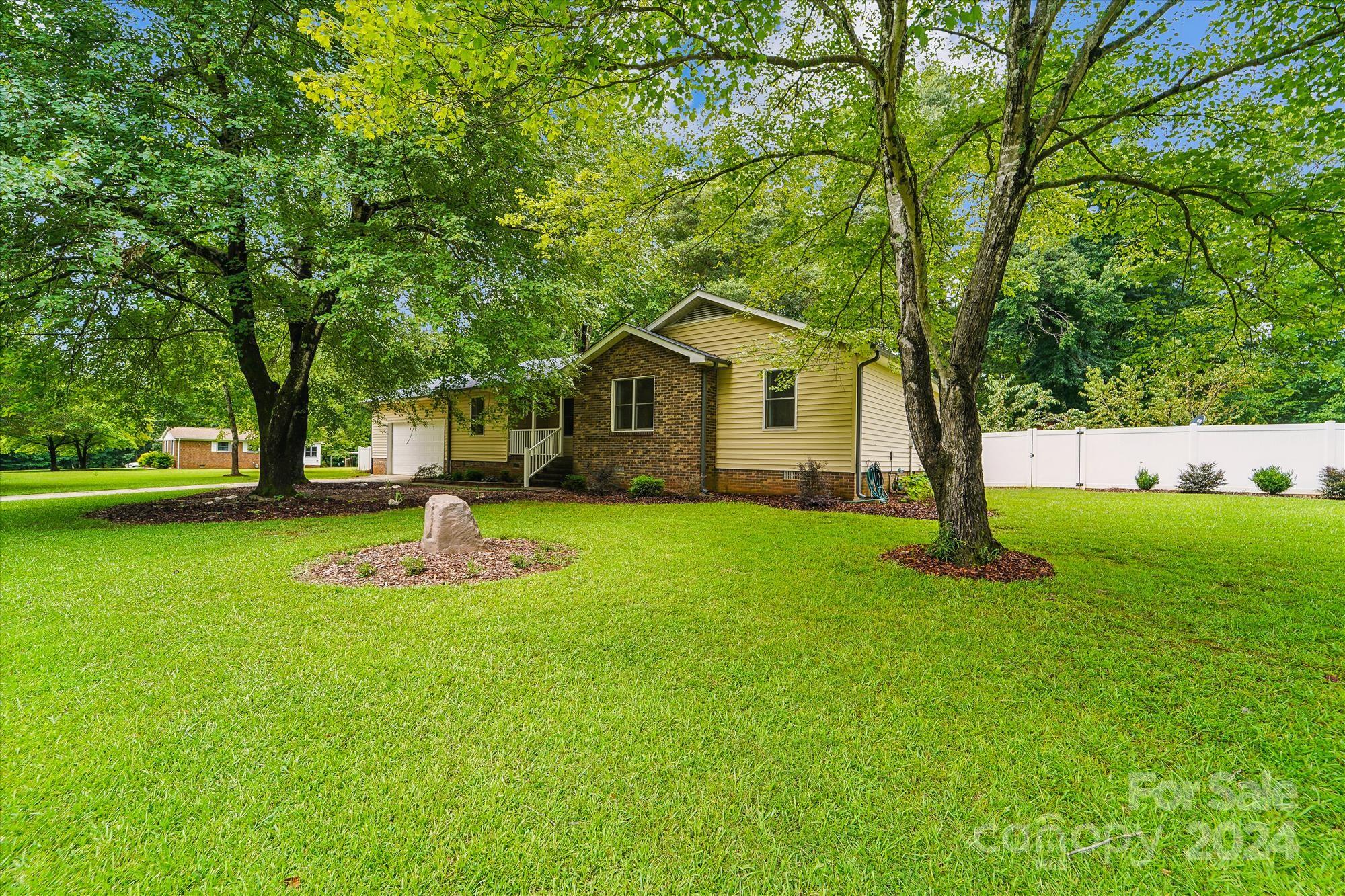Lakewood - Residential