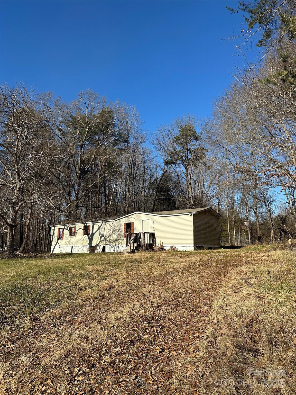 Woodmere - Residential