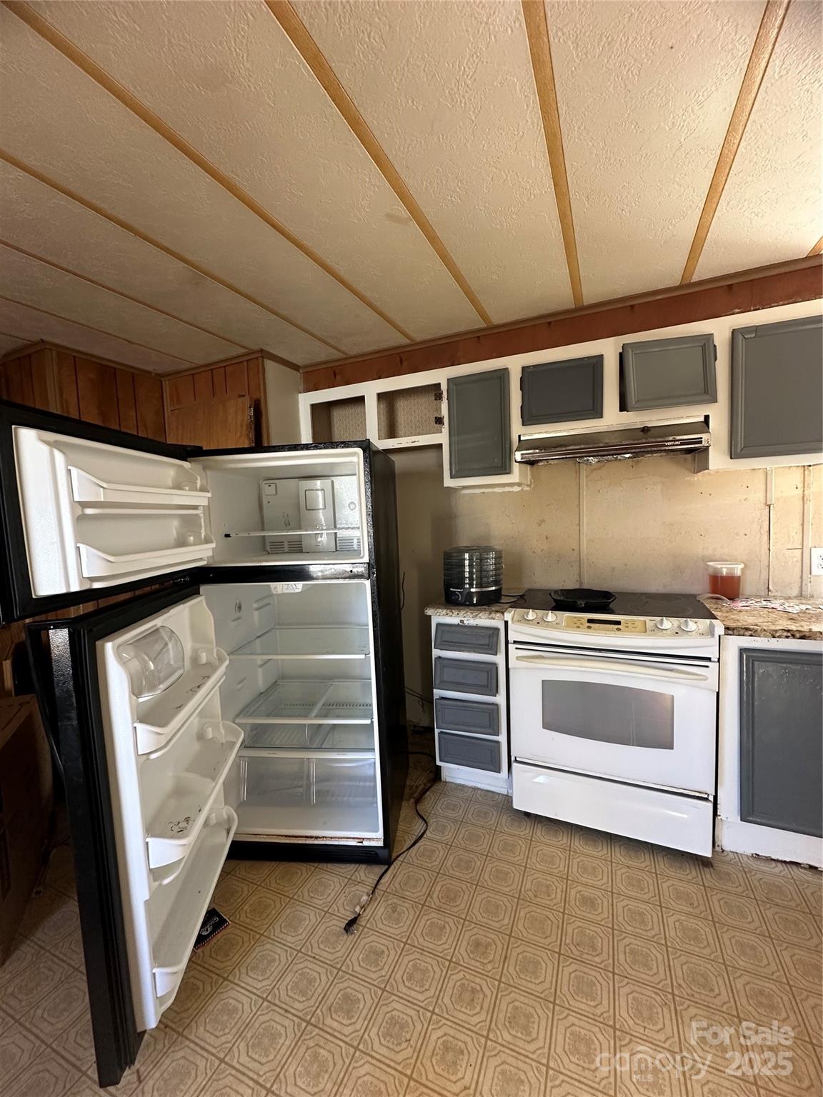 Woodmere - Residential