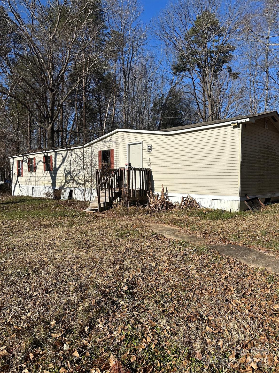 Woodmere - Residential