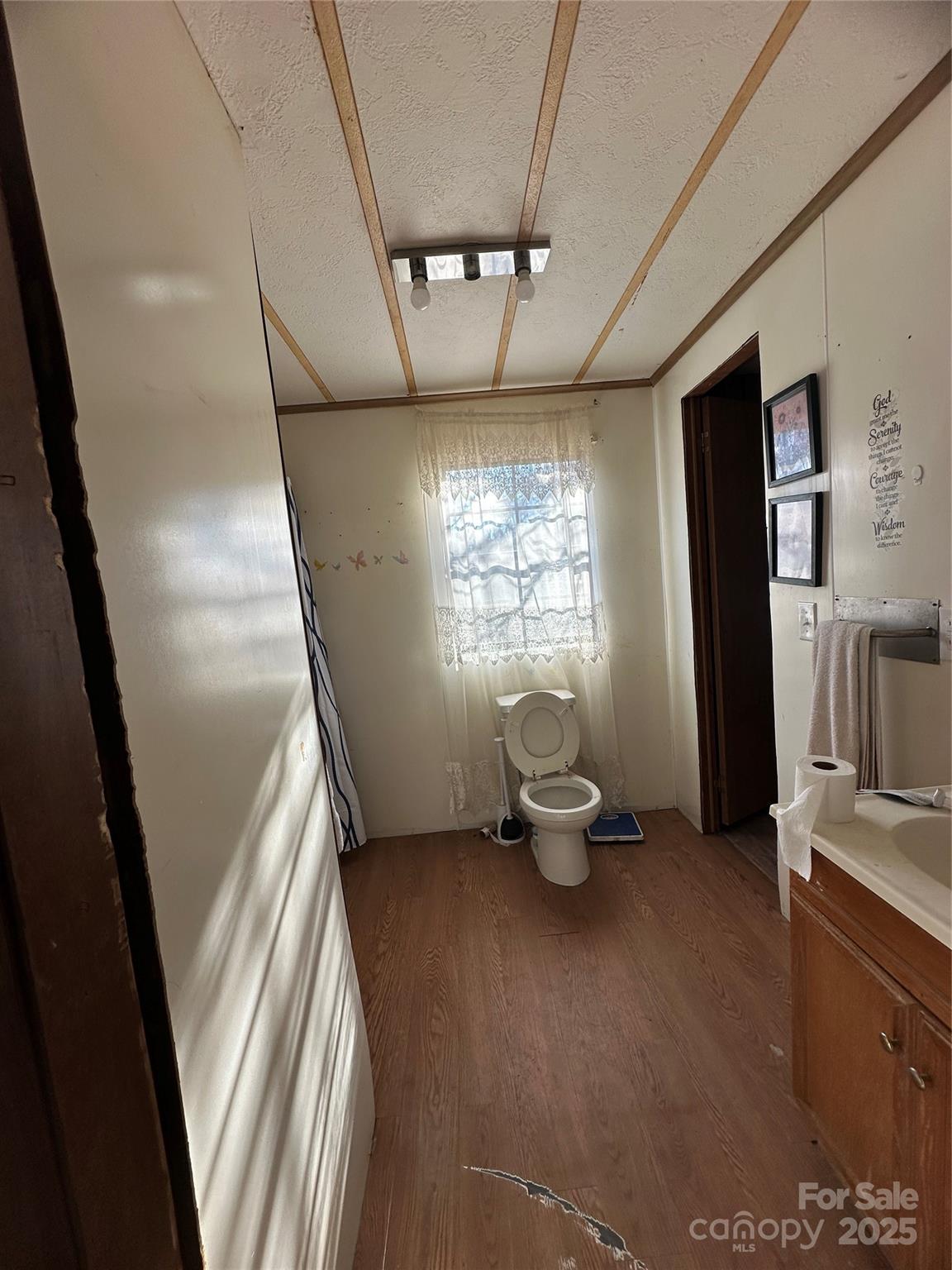 Woodmere - Residential