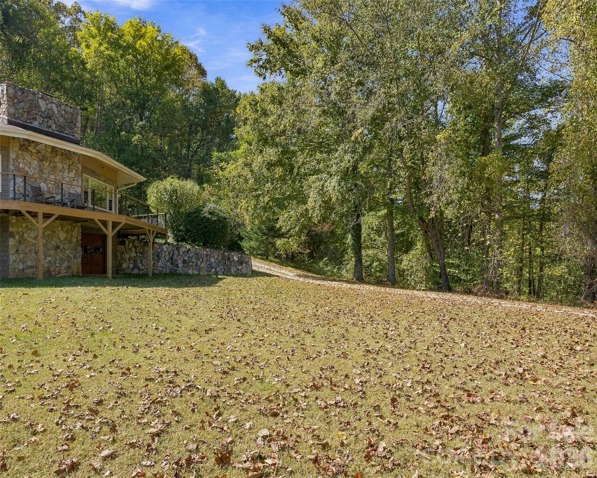 321 Eagles Nest Road
