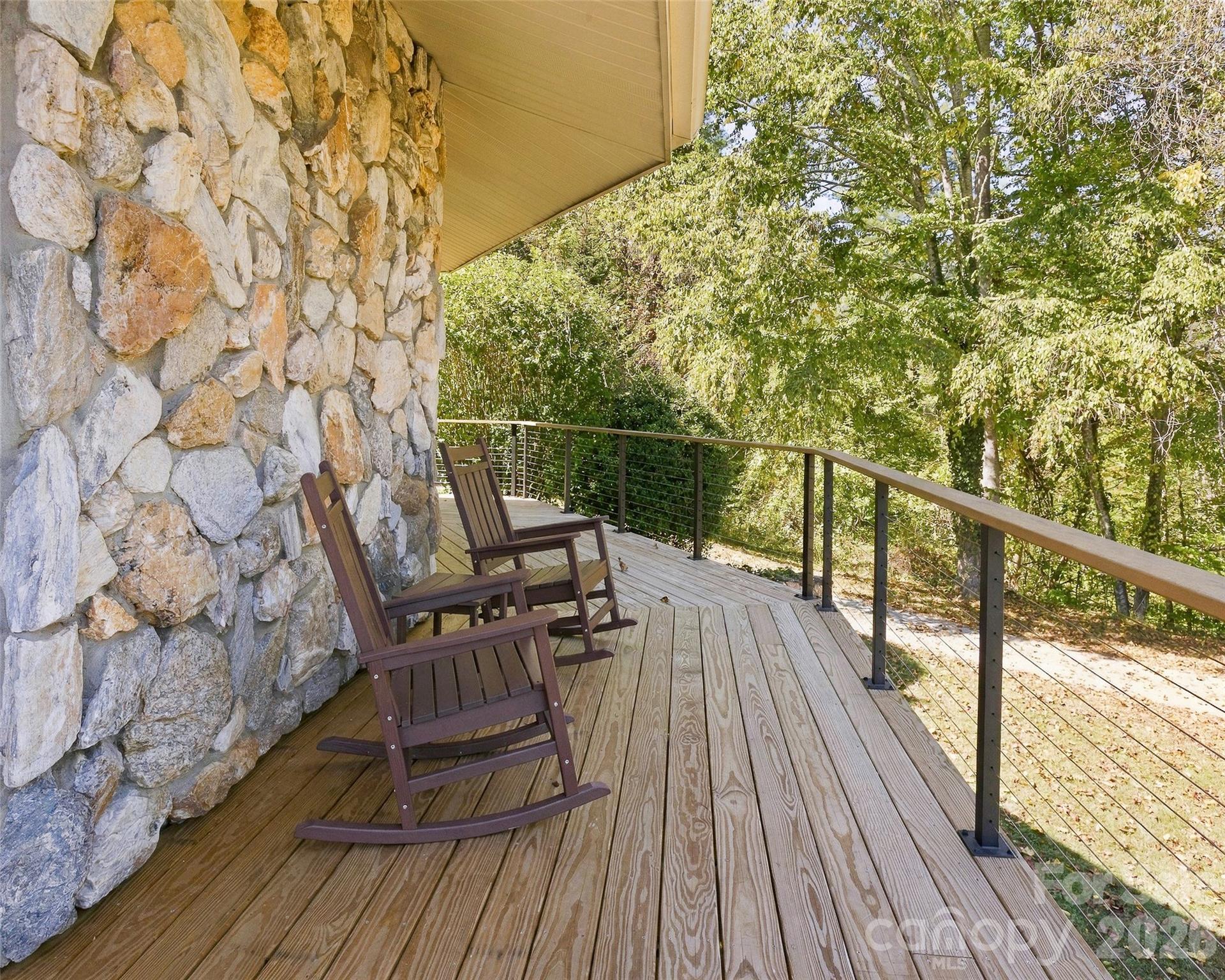 321 Eagles Nest Road