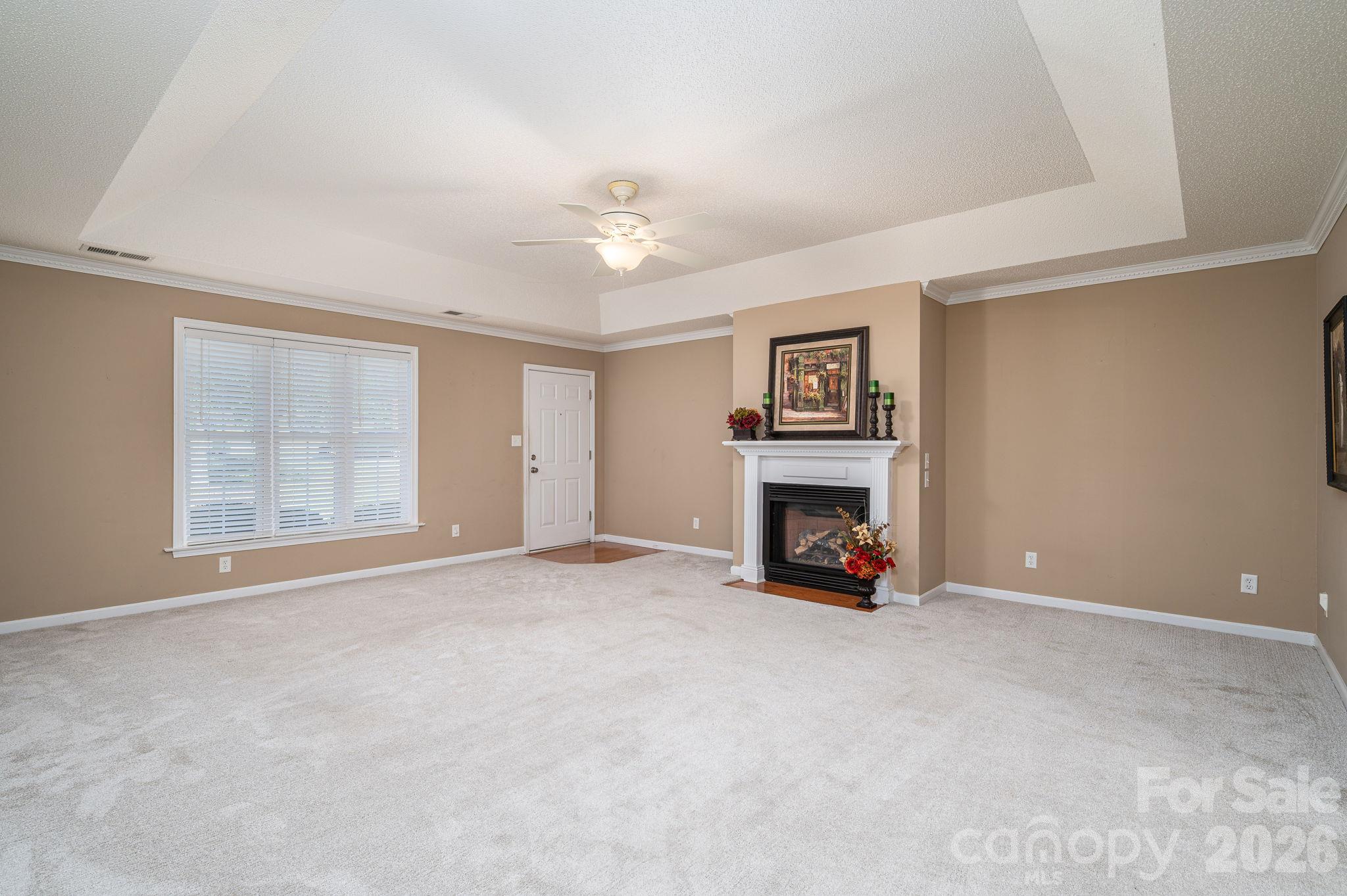 559 Queen Brogan Court