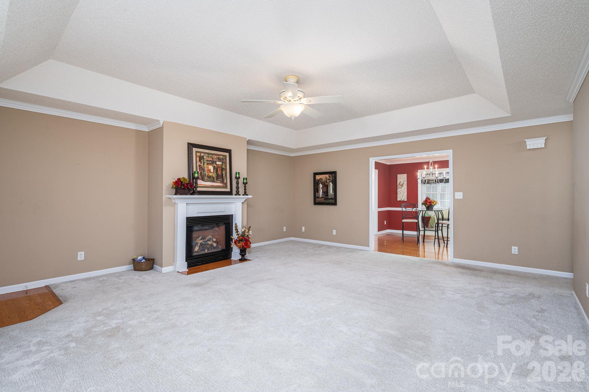 559 Queen Brogan Court
