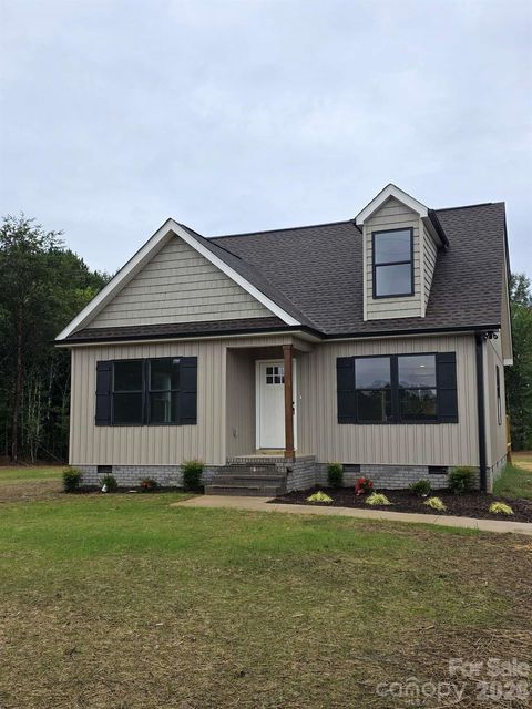 Photo of 8940 Wilson Road, Hildebran, NC 28637 (MLS # 4349247)