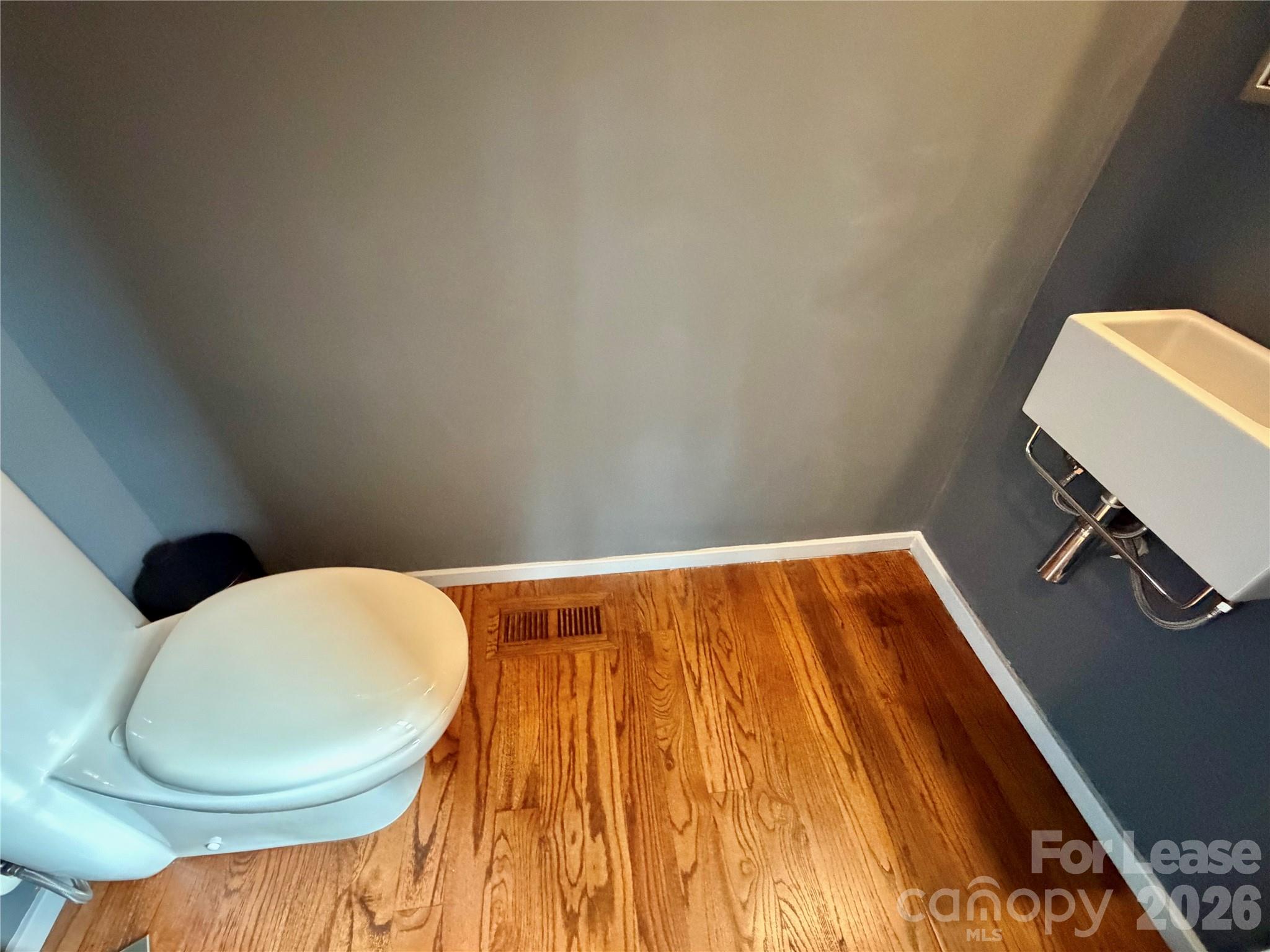 Third Ward - Residential Lease