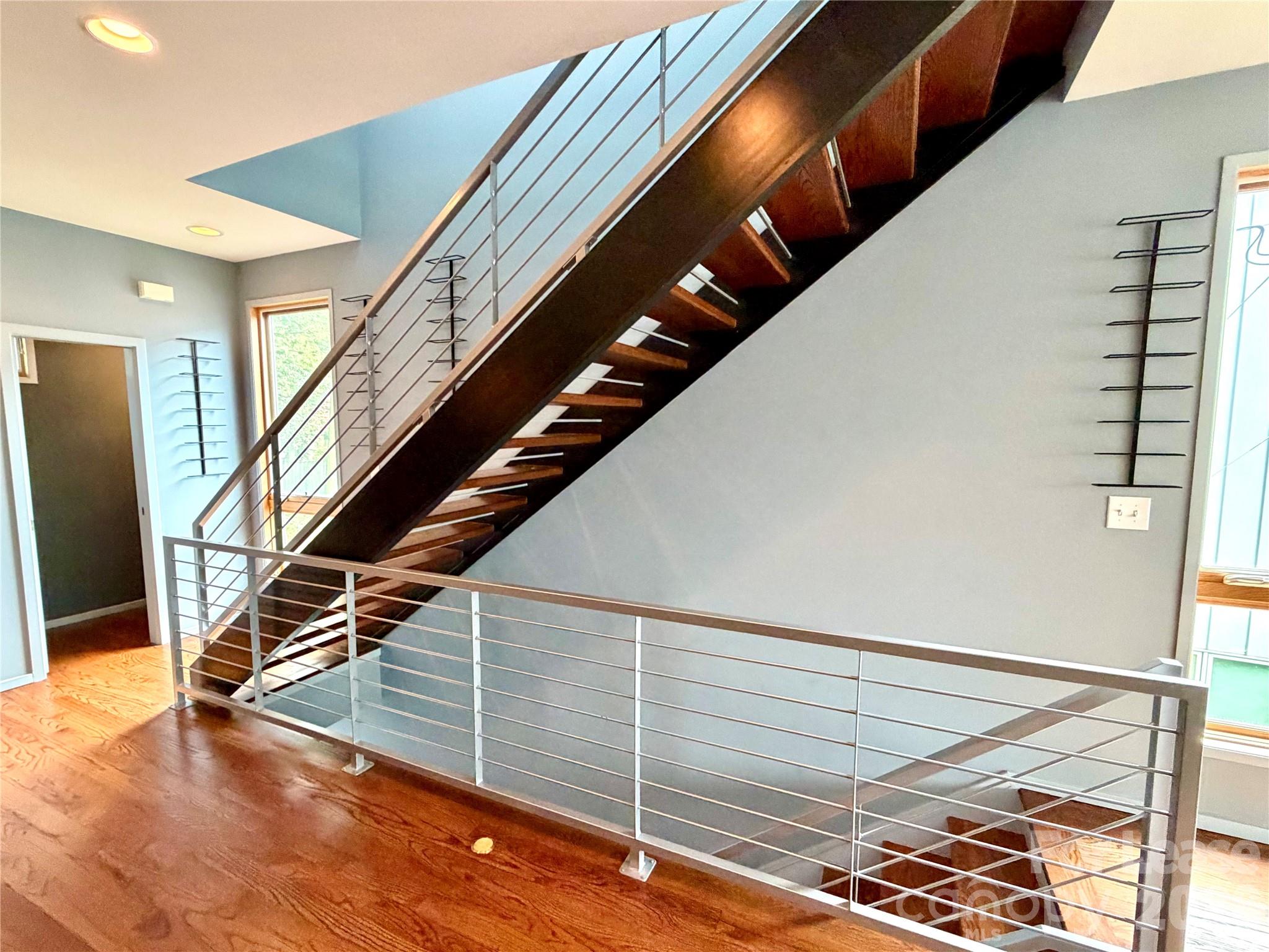 Third Ward - Residential Lease