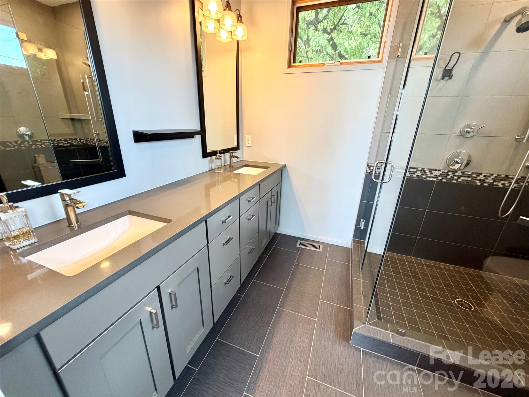 Third Ward - Residential Lease