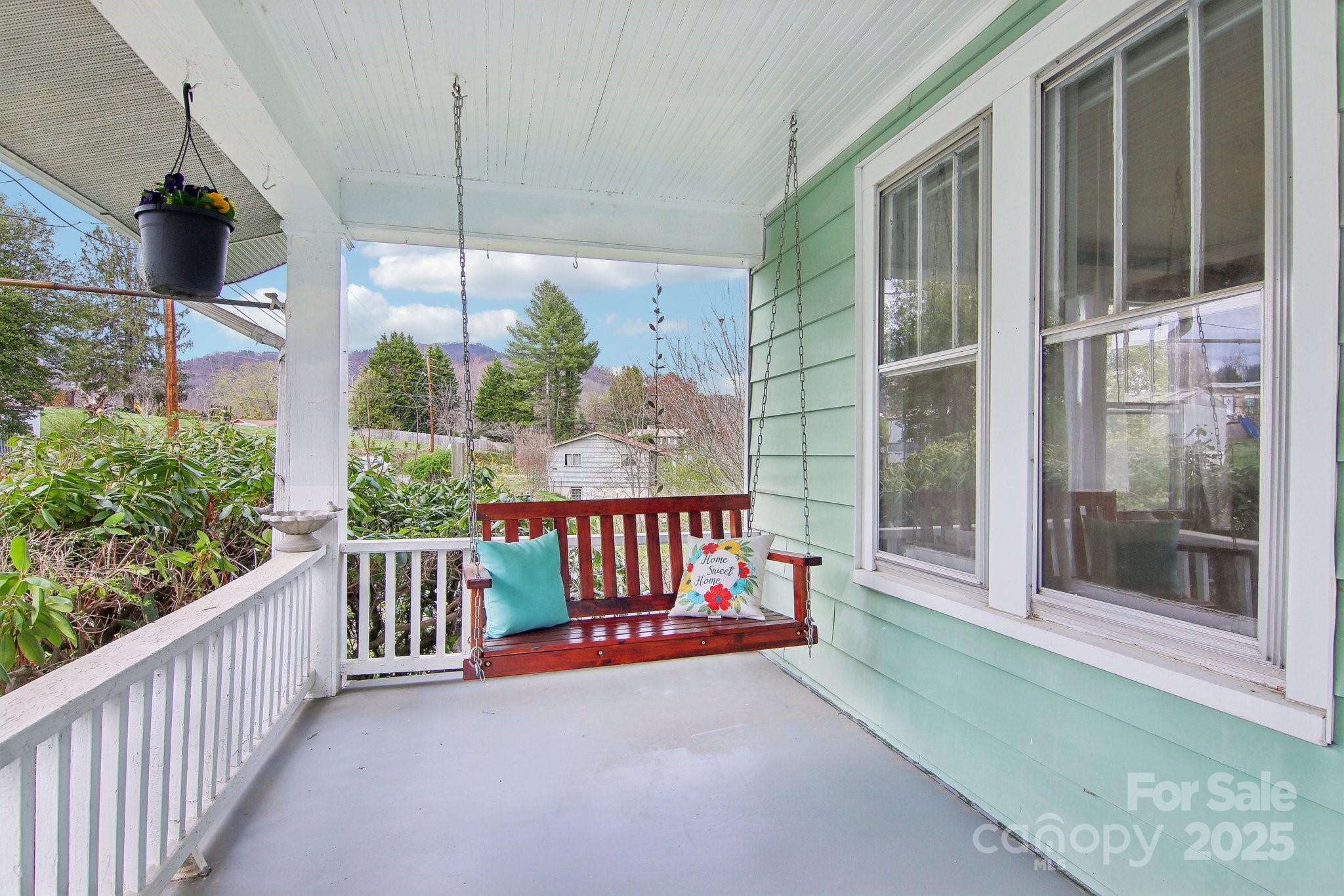21 Henry Drive