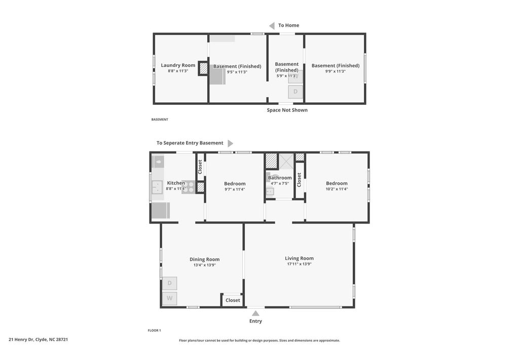 listing image 42
