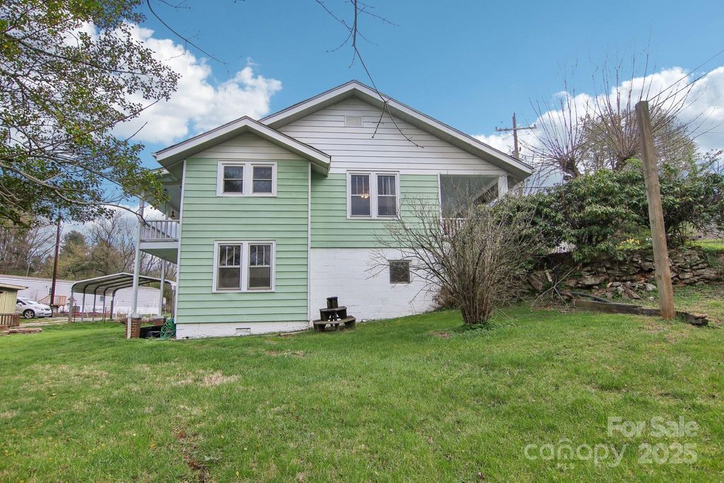 listing image 39