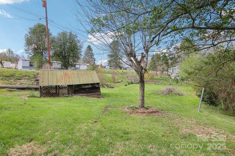 listing image 38