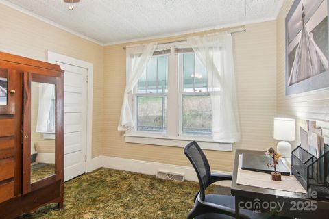 listing image 24