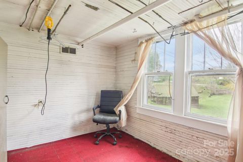 listing image 30