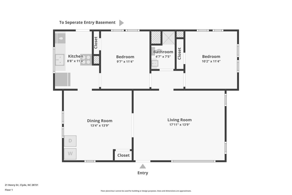 listing image 43