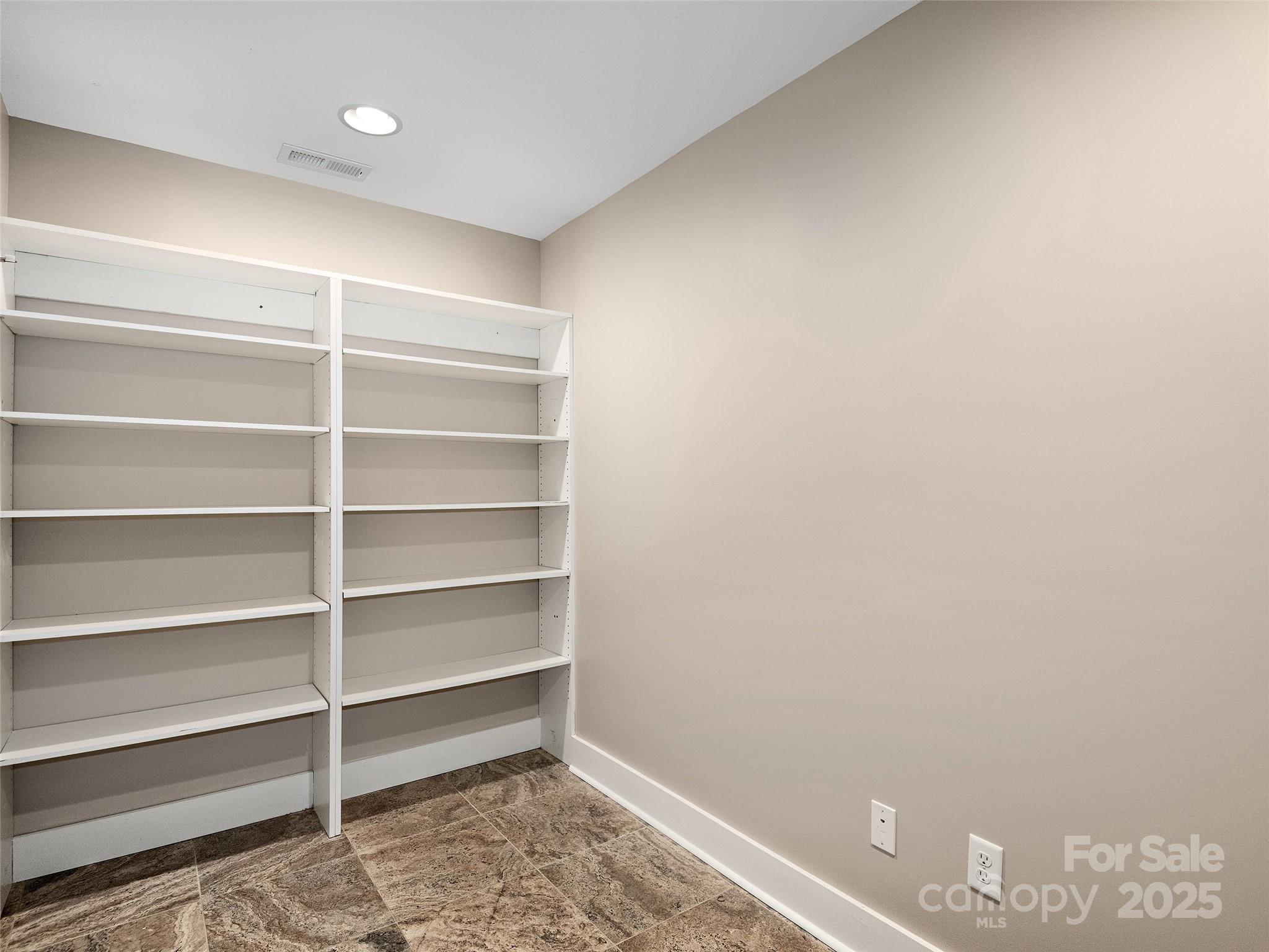 Vistas Of Westfield - Residential